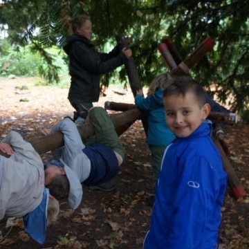 DSC01291  Small - Scouts en Gidsen Zaventem 